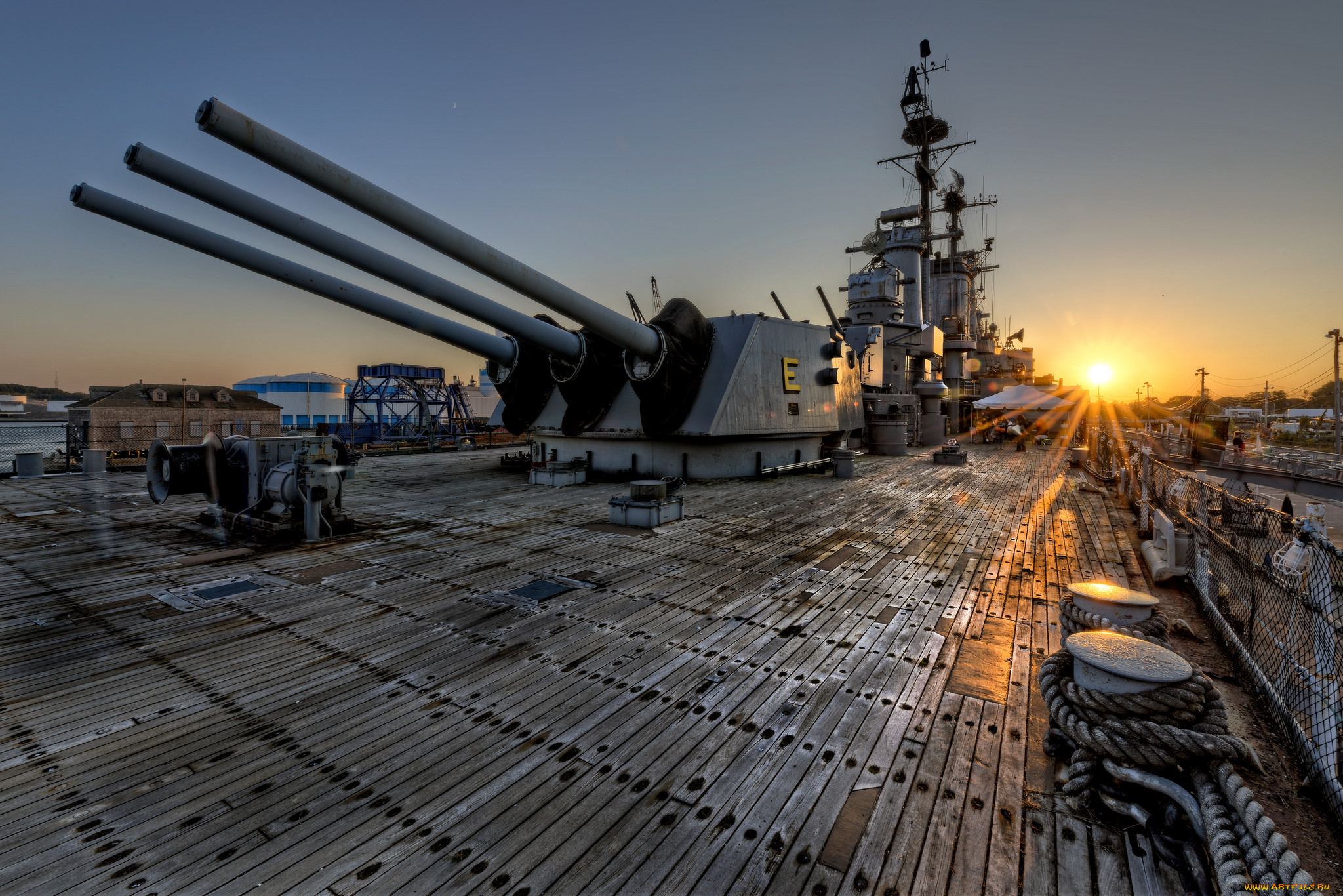 uss salem, , ,  ,  , , 